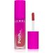 LAMEL Posh Lip stain 4 gr