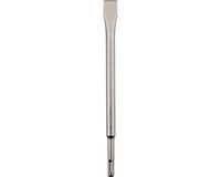 KWB SDS Plus Platte Beitel - 250 mm