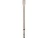 KWB SDS Plus Platte Beitel - 250 mm