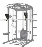 BodyCraft Monolift voor Super Gym SG1