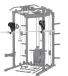 BodyCraft Monolift voor Super Gym SG1