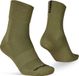 GripGrab Lightweight SL Performance Zomer Fietssokken Olijf Groen Unisex Schoenmaat 41-44