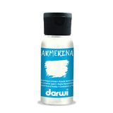 DARWI Medium Voor Glanzende Keramiekverf 50 ML