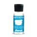 DARWI Medium Voor Glanzende Keramiekverf 50 ML