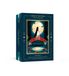 Tarot Bol Tarot of the Divine Boxset