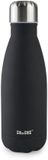 Ibili Thermosfles Zwart 350ml