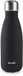 Ibili Thermosfles Zwart 350ml