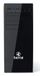 TERRA PC-HOME 6000 Intel Core Ultra 5 225 16 Go DDR5-SDRAM 1 To SSD Windows 11 Home Midi Tower Noir
