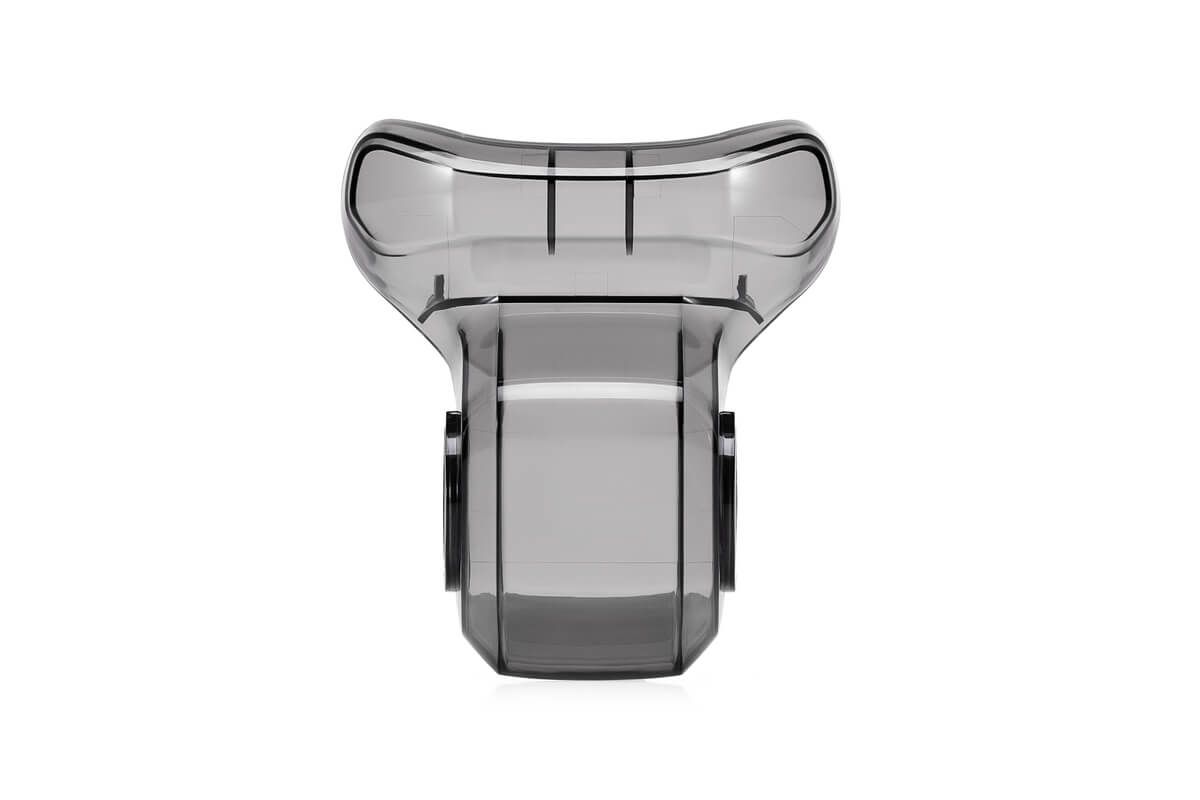 DJI Air 3 Gimbal Protection Kit - Grey/Transparent