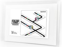 Ozobot Jeu de magnets de base