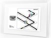 Ozobot Jeu de magnets de base