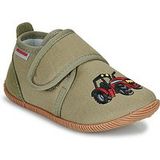 Giesswein Pantoffels SAARMUND