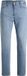 JACK&JONES Jongens Jeans JJICHRIS JJORIGINAL NS 916 NOOS - Blauw Denim - W31 x L34
