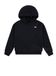 Levi's® Kids Batwing Chest Hit Hoodie Zwart