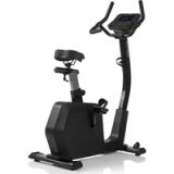Hammer Maximum Hammer Ergometer hometrainer Maximum Presidio