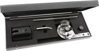 Facom precisiehoekmeter