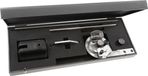 Facom precisiehoekmeter