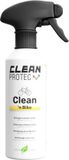 Clean Protector Durecon B.V. Clean 'n Bike - Wassen zonder water - Speciaal voor elektrische fietsen - E-Bike - 500ml
