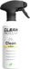 Clean Protector Durecon B.V. Clean 'n Bike - Wassen zonder water - Speciaal voor elektrische fietsen - E-Bike - 500ml