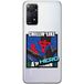 ERT GROUP mobiel telefoonhoesje voor Xiaomi REDMI NOTE 11 PRO 5G/ 11 PRO 4G origineel en officieel erkend Marvel patroon Spider Man 033, gedeeltelijk bedrukt