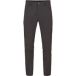 Rab Ascendor Light Pants