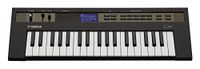 YAMAHA REFACEDX Synthesizer with Decksaver