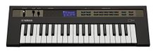YAMAHA REFACEDX Synthesizer with Decksaver