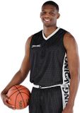 Spalding Reversible Tanktop