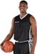 Spalding Reversible Tanktop