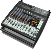 Behringer PMP500 Mengpaneel
