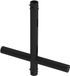 Showgear T-Downrigger pour G-truss, noir