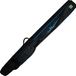 Preston Innovations Preston Supera X 4 Rod 195 Holdall Foudraal | Carryall