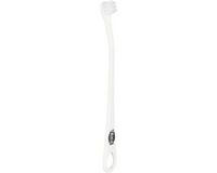 Trixie Tandenborstelset - Katten En Kleine Honden Wit - Set a 4 stuks