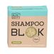 Blokzeep Shampoo Bar Kamille
