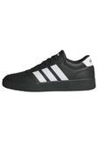 Adidas Sportswear Breaknet 3.0 Schoenen - Unisex - Zwart