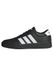 Adidas Sportswear Breaknet 3.0 Schoenen - Unisex - Zwart