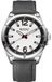 Montre Perfect Homme Gris Perfect-PF01383