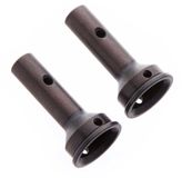 Horizon AR310451 CVD Axle 8x33.5mm TYPHON (2)