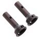 Horizon AR310451 CVD Axle 8x33.5mm TYPHON (2)