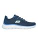 Skechers Flex Appeal 5.0 New Path Sneakers voor dames
