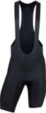 Pearl Izumi Attack Air Fietsbroek Zwart S Man