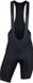 Pearl Izumi Attack Air Fietsbroek Zwart S Man