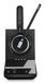 EPOS IMPACT SDW 5033 - Wireless Headset - Monaural - Black