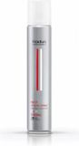 Kadus Fix It Strong Spray