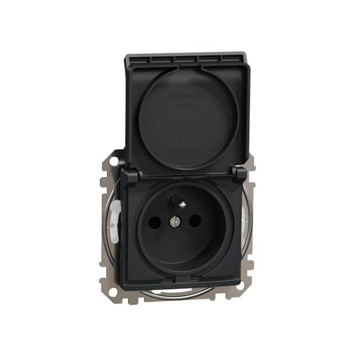Schneider SDD214013