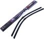 EinParts Automotive Einparts Autoruitenwissers Voor Citroen C4 Picasso 10.2006-03.2008