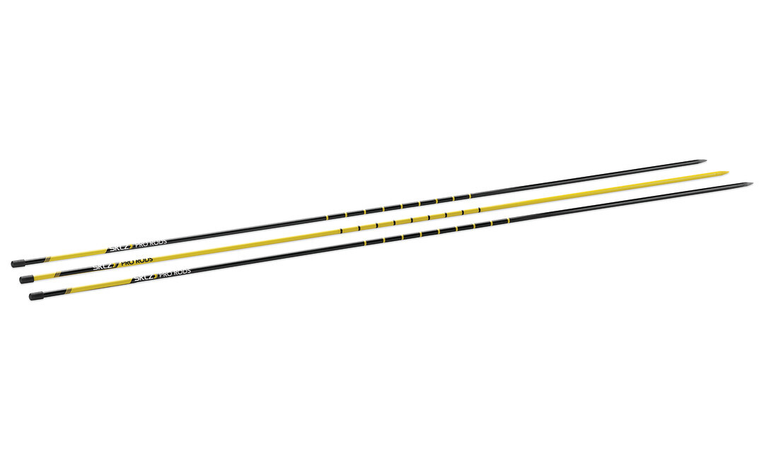 SKLZ Golf Pro Rods