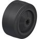 Blickle POEV 82/8KF Kunststofwiel Wieldiameter: 80 mm Draagvermogen (max.): 170 kg 1 stuk(s)