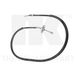 NK Tirant de câble, frein de stationnement 903343 Mercedes-benz 2d0 609 721 A