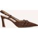 Stefano Lauran Hakken 77212 Bruin